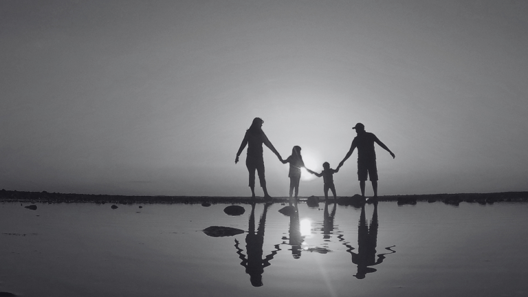 famille (4)